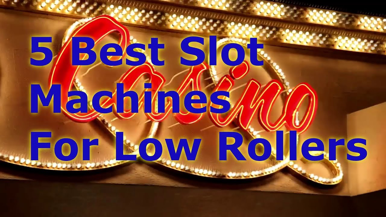 lemon casino 100 free spins