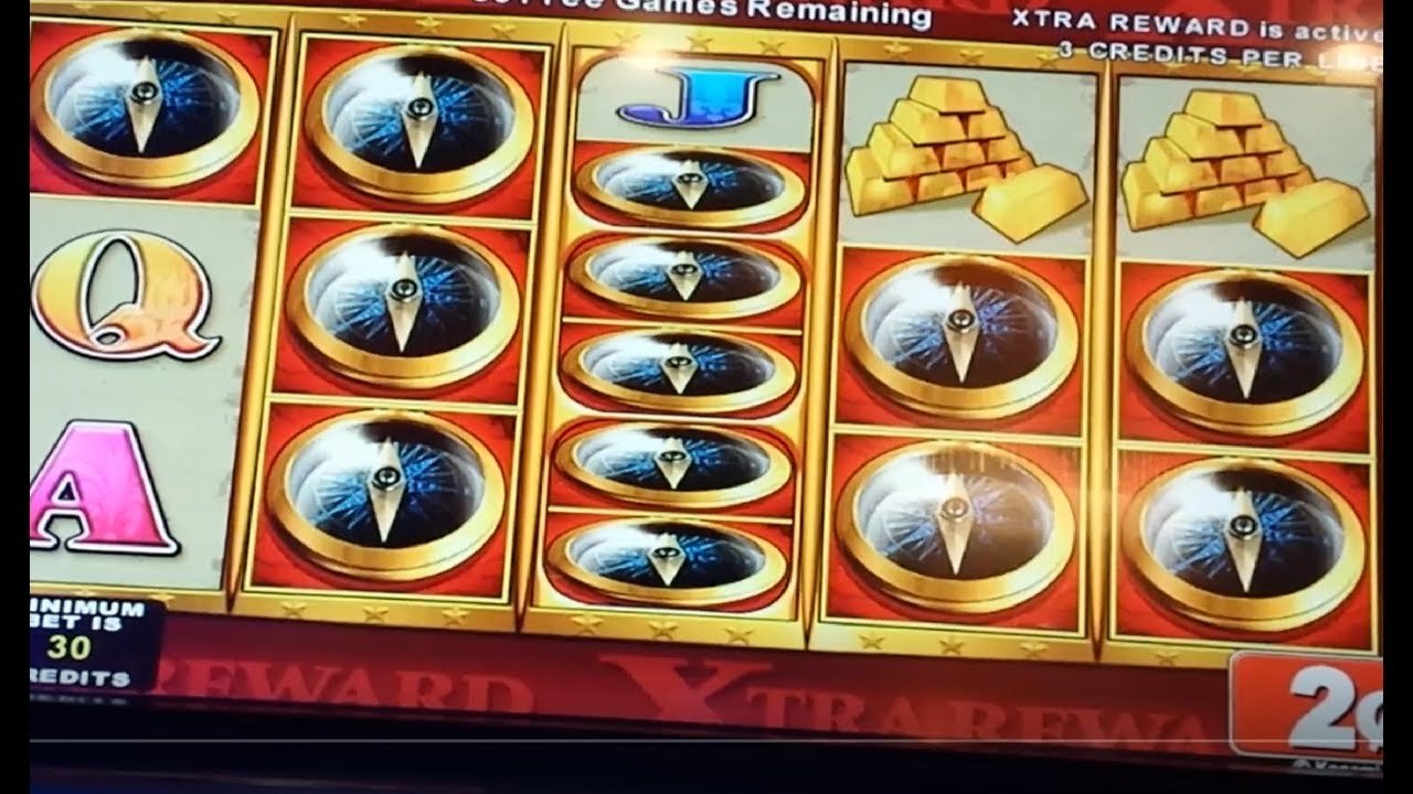 bizzo casino promo code