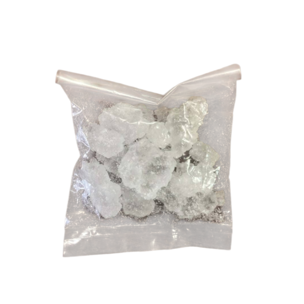 Camphor/kapur 20g