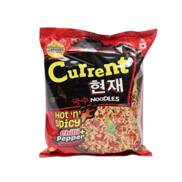 Current Noodles 100gm