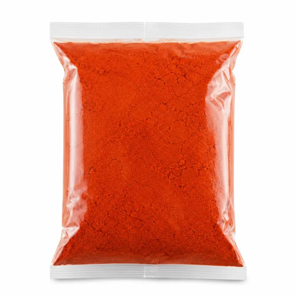 Chilly Powder Hot 250 g