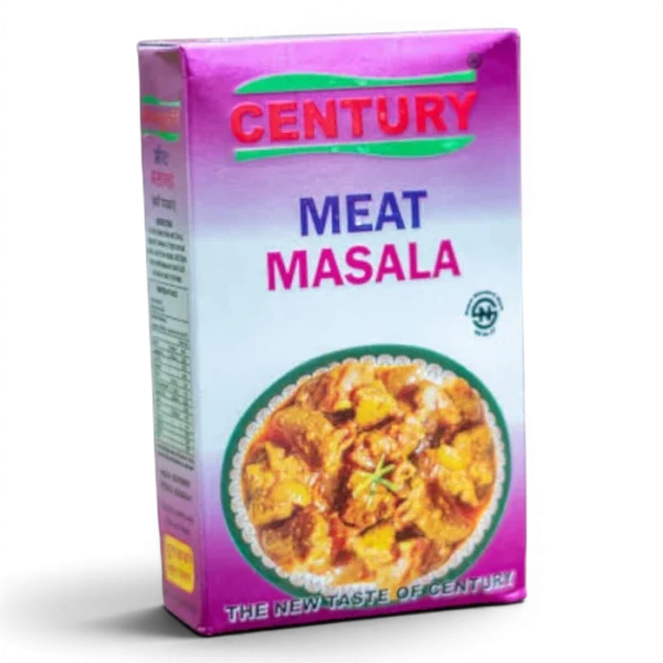 Century Meat Masala 50gm