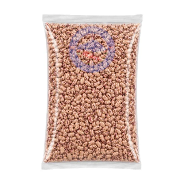 Rajma Chitkabra 1kg