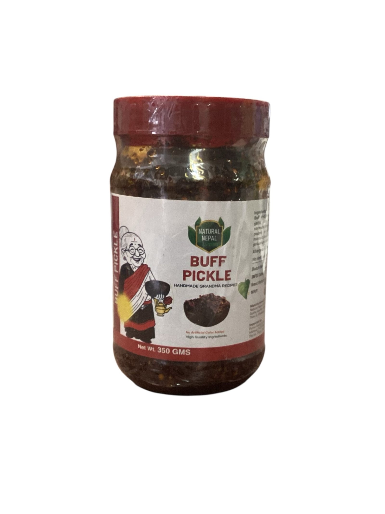 photoroom_20260722_101341-am Buff Achaar 350gm - Image 1