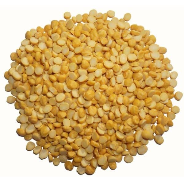 chana dal 1kg ( चना दाल १ केजी )