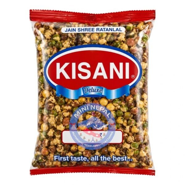 Mix makai 200g