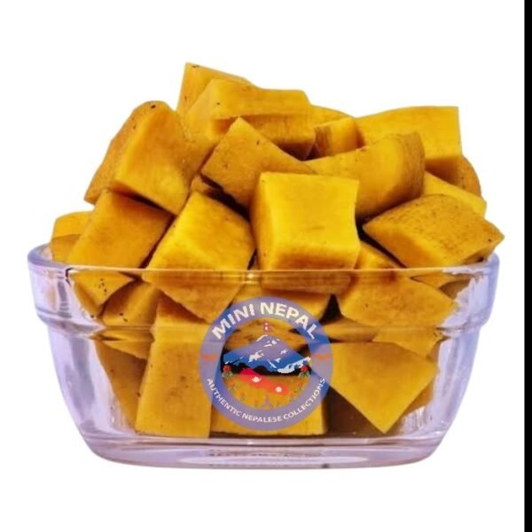 Churpi100gm