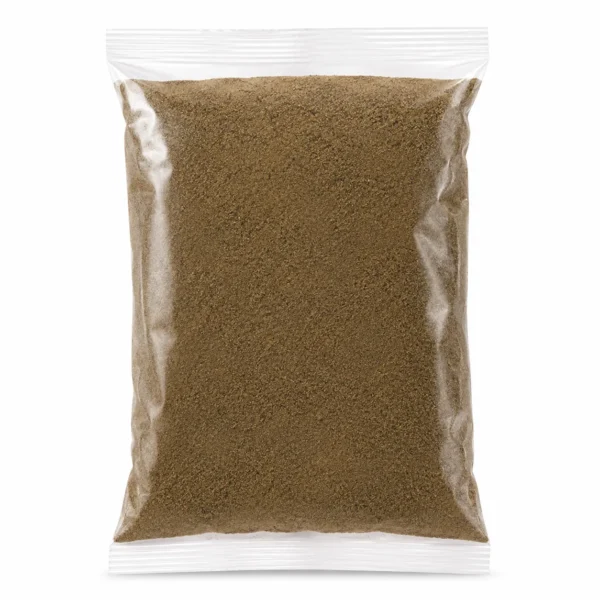 Black pepper powder 50g