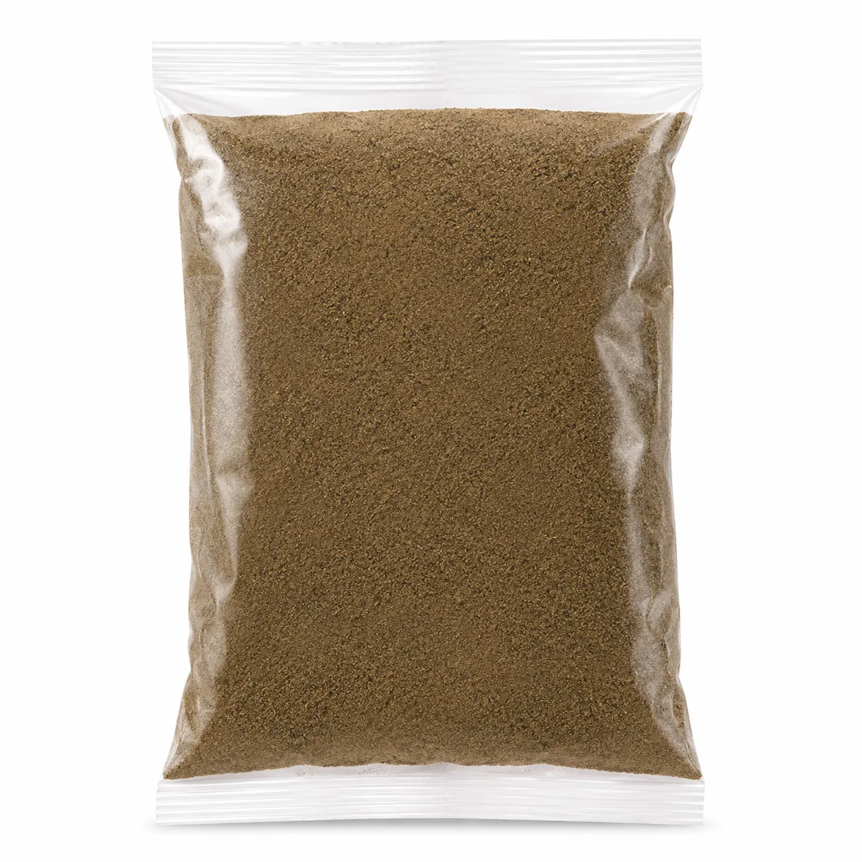 bLACK PEPPER pOWDER Black pepper powder 50g - Image 1