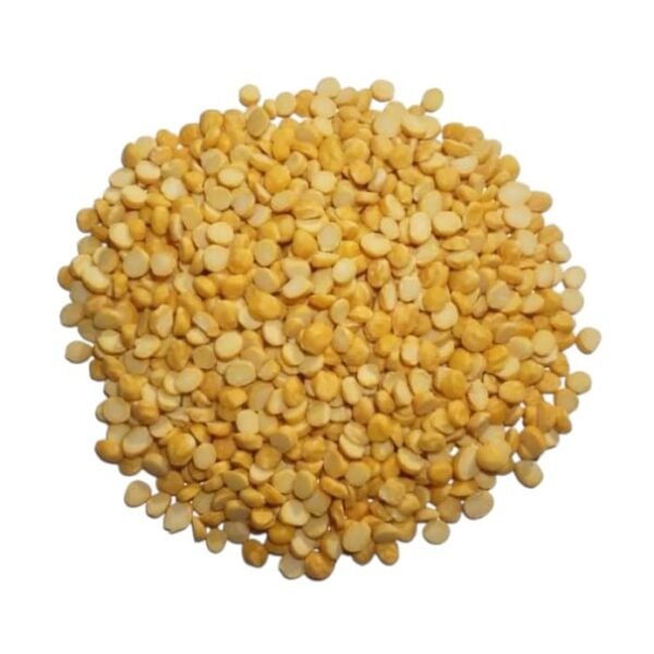 Chana dal 1kg ( चना दाल १ केजी )