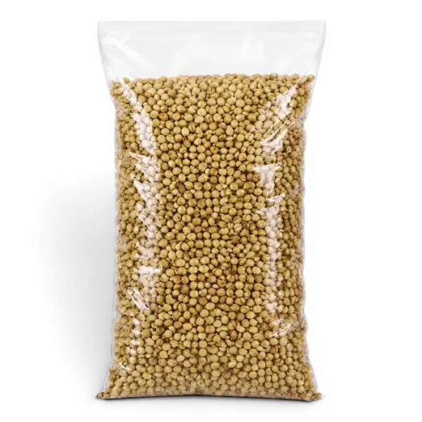 CORRIENDER SEED 100G