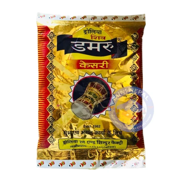 Kesari  200g