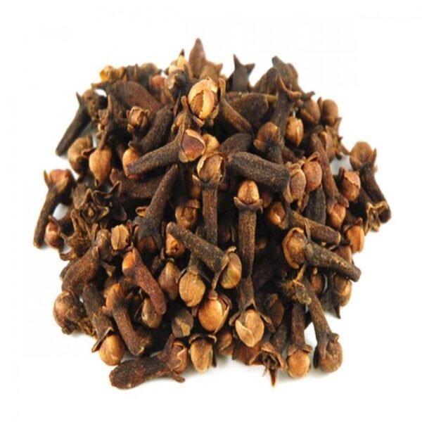 Lwang whole 100g