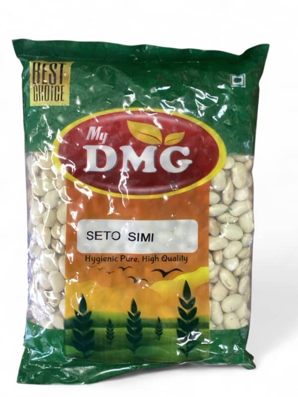 Seto simi 1 kg