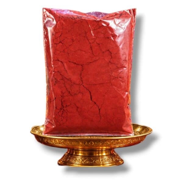 Abir packet small 40g
